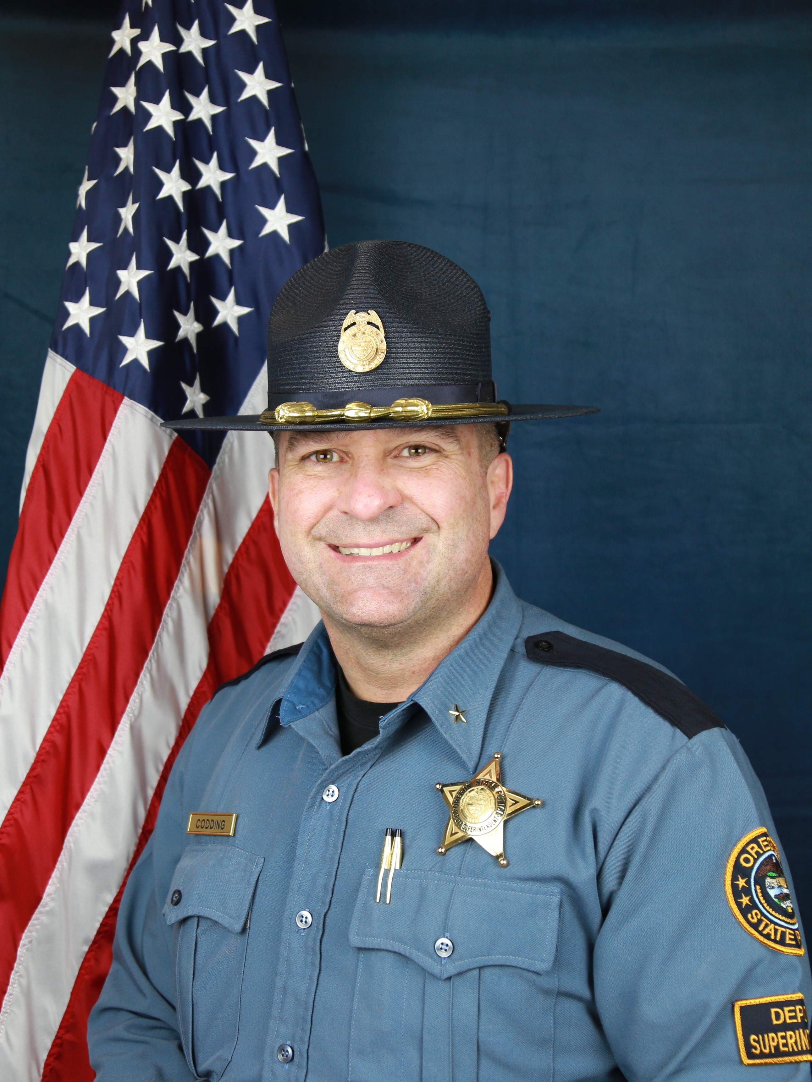 oregon-state-police-superintendent-casey-codding-about-us-state